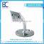 made in china stainless steel tube bracket (HB-14)