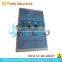 Digits ESD Calculator ES24106