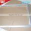 20*24" silk screen printing frames for screen printing industry
