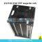 PCB ESD SMT Magazine Rack Antistatic rack esd shelf