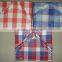 hot sale cheap cotton kitchen towel waffle tea towel