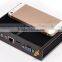 Mini PC Windows Fanless Nettop 8G DDR3L 64G SSD Intel Celeron Dual Core N2810 or N2820 2.0Ghz Home Theater PC