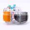 WP-DC34 Waterproof Case Dslr Underwater Housing Camera Case Diving Digital Camera Underwater Cover