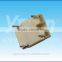 Dongguan supplier 2 pin wafer connector