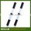 MLJ-001, 11ML Plastic, Empty, Two Way,Hot Designs Nail Art Pen