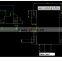 Crane positioning ng 0.05-20m frequency 5-10hz measurment accuracy +/-1mmAA
