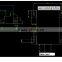 laser distance meter for Steel industry 0.05-20m frequency 5-10hz measurment accuracy +/-1mmAA