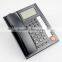 Professional supply 34018 speech ic fixed desk phone