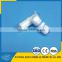 Medical elastic bandage , emergency PBT bandage , conforming bandage , high quality