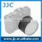 JJC Camera accessory from china lens filter adapter ring