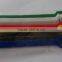 Hook And Loop Cable Tie Nylon Strap Wire Management