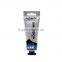 Hot Selling 75 ml Titanium White Acrylic Color Paint