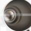 Stainless Steel Insulated Office Coffee Filter Cup With Handle