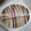 High Quality Wooden Pot Lid