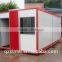 prefab homes for sale from China
