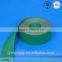 1.2mm High efficiency antistatic PU conveyor belts