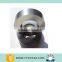 304 stainless steel strip /304 stainless steel coil