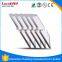 Aluminum housing 30W 600 300 led lighting led panel light distributor