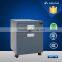 Metal tool storage cabinets, steel bedside locker