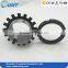 Good Performance Adapter Sleeve H2317