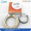 Factory Directly Cylindrical Roller Bearing NU205E NU2205E NU305E NU2305E