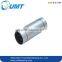 Size 16x28x37 mm Linear motion ball bearing LM16UU