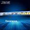 Edgelight hot sale 24V factory price high quality smd 3014 led strip 1180 mm cheap Led light bar aluminous PCB Strip