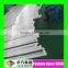 8 foot t8 led tube with single pin fluorescent lamp t8 40w