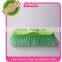 WHOLESALE PLASTIC SOFT BROOM HANDLE 1.2M,VAA116