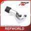 ningbo refworld stainless Bearing Cutter