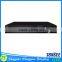 cheap 16 Channel CCTV DVR NVR for IP (wireless) camera