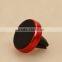 2016 High quality hands free car phone mount holder air vent magnetic car holder