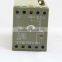 TPL Floatless Controller Relay liquid level controller