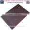 Floors Carpet Rugs flake Made in China