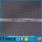 cheap foot cleaning door bed mat