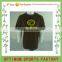 China factory making cotton T-shirt