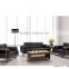 modern office beautiful bedroom sofa set factory sell directly DY38