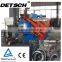 W27YPC-89 Metal pipe and tube bend 45 degree machine