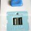 5 way universal USB charger electrical socket with individual switches