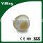 YiMing pvc concrete floor drain,chrome sanitary floor drain for bathroom hardware