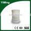 YiMing pvc pipe wholesale upvc fittings 45 degree elbow