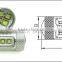 1156 1157 BA15S BAU15S T20 3157 CREE XBD 80W High Intense LED Bulb
