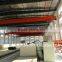 Polyurethane Sponge Automatic Horizontal continuous foaming machine
