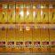 World Best Hair Regrowth Products Sunburst Hair Regrowth Oil 100ml