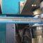 Customized machine U channel machine