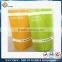 Eco-friendly Brown Kraft Paper Bags Food Packaging Bags In China