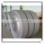 304 430 Stainless Steel Strip for Construction