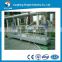 Good quality aluminum high rise building cleaing platform / window cleaning platform / suspended scaffolding or sale
