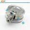 full sus bottom accutire pressure gauge