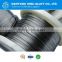 High Quality J type thermocouple bare wire